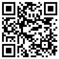 QR Code for Xe4tQwgZN3keKwS41dXxkc6tnKtrbr7dKo