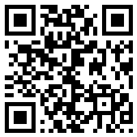 QR Code for Xe4tiaXYQj11ByBgM3ZiaJkNPNeVPGCbuf