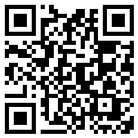 QR Code for Xe4tvTqJPVvFrperZvBALZvyzHmB8KnKRC