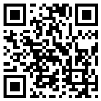 QR Code for Xe4u2TeFKAD1AddADDkALSNzLYm7wPWiaC