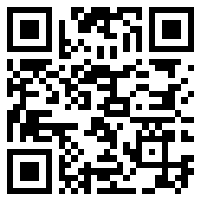 QR Code for Xe4u5dP2iCdjQ7cVAdd11YnACR7Ay6Lt1w