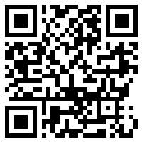 QR Code for Xe4u6oCXPuKf1graeC9WCxd9FrGasMCKCC