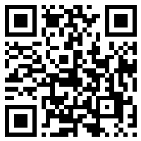 QR Code for Xe4uLmngTNe5N5D52jGBthijbAp9Ash5cv