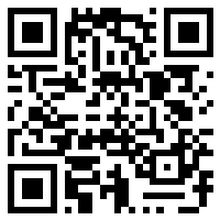 QR Code for Xe4uaFkH2d1bJ7AdLRu5bnRZzDf8UeP7dy