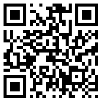 QR Code for Xe4upyaUTQoXGyoBhMSSma66zezY1QE5tD