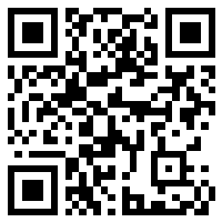 QR Code for Xe4v2vSSHVRvqgacfLaskd4bdV18NVH5gf