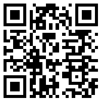 QR Code for Xe4v89dis4MAfBdHL7nnSjQ3DEGATXPakZ