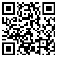 QR Code for Xe4vCThudqRQLoM1r5ACcJKtuef4MxJBqF