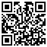 QR Code for Xe4vME8VcRkdnWBTr1pHe6CtzGVYnSKKqF