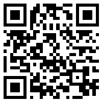 QR Code for Xe4vN8TyLRmkSdpVEYL3zzfU9UjMiVi4FX