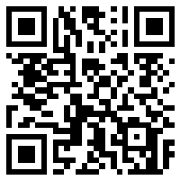 QR Code for Xe4vacMUt86Q4SFNJZt9yEDGDxzPHFuG8Y