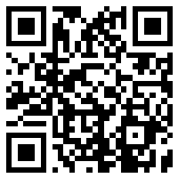 QR Code for Xe4vpvAyrwAbGexCmL3BWt9z6UDVkrpZoF
