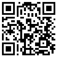 QR Code for Xe4w4gGhVmEB2D2kydNJYxrtW81pFpBEhP