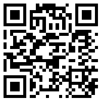 QR Code for Xe4wvdynv93fhAEFfTCP4X2hM14RukdMSs