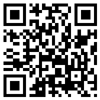 QR Code for Xe4xcnjSEtiLEoYCSw1bFKATsAXHZWrJkS