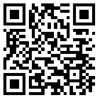 QR Code for Xe4xr7ffRFTFWFaBCngcVFfRZFyKzwKr2V
