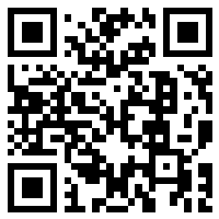 QR Code for Xe4xt7B28tg3dDbfo4JQqip5P4JBXJN2nq