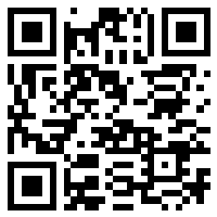 QR Code for Xe4yD2tNBfMNfhQs7Wd1cU8DWEh7os31rt