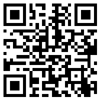 QR Code for Xe4yFMHbXC6wSVLav4LEWa19y9FqtSBPui