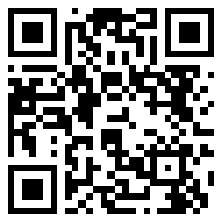 QR Code for Xe4yahXnes1TKgSvELavmGfijutJSss422