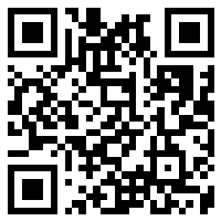 QR Code for Xe4yfN6ppQLKPJuWfUtKSAqbXyHWiYk3ub