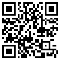 QR Code for Xe4ygxPreVocHT41o8G6ZWwpyd5tyFnRSY