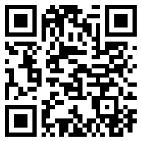 QR Code for Xe4ymabfWZy6ynh4i8vgwFtkwZDuBtp7qc