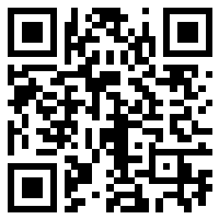 QR Code for Xe4yqi1rXHvmYDApPDgZsj5brC4Lb97UTB