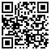 QR Code for Xe4z5pfZ2zJorjoXiXJrx9iSRPLhmGuQcF