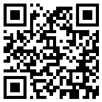QR Code for Xe4zoPEsaZK4ZomCoP1NG2rmRCstuggVZm