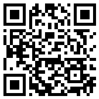 QR Code for Xe51QdSmoaoxVCfidYb512XS37zsd2yaKz