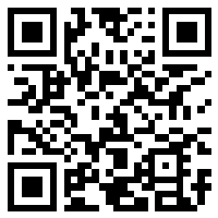 QR Code for Xe52ACDHtFoRXdYbSPrZfdLu89FP61SStk