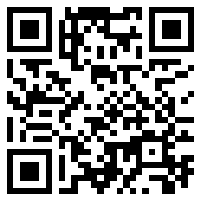 QR Code for Xe52AYdvPbs61RFtG9sHdicKHFaHXiWNvo