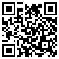 QR Code for Xe52ELFcQUD7ARpX1msF5FwKHEwq1MJ9Rk