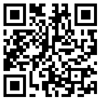 QR Code for Xe52uGm6bJHW5jTmKCSbsiL4Q3RDM9GkK3