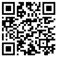 QR Code for Xe53Cs46E3ngDF5u2CV9HoYFKQ4Azqtcya