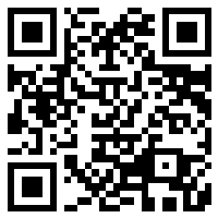 QR Code for Xe53Dd1QLUyHiAK66eLqgzmxGDteJKr45L