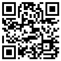 QR Code for Xe53JSwcvfo9aCVfGUZQuhp2yKgFXwtkMA