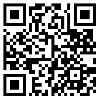 QR Code for Xe53MCfv3R2gYx5hi2nj5C7Hgfc2BcZvGr