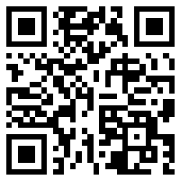 QR Code for Xe53Pt1seMuCjPWmfyRdCdbJYeQRYYwfw9
