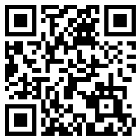 QR Code for Xe53XG77KQLyHy9oPwv96zewrzDfdt44z9