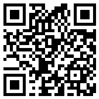 QR Code for Xe53dRGfN1LmTWbMK4cc3UCfgfCse7PE4y