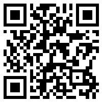 QR Code for Xe53vnL2uV1PncXeJjRNmrGEz6cYMLRRHT
