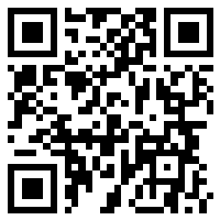 QR Code for Xe543JL7P1Z3FhbCS5e2eF8YFGPq7xnXBQ