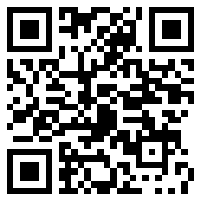QR Code for Xe54v8ka2x9Wu5Z4BxWZThAvNT5f8LFc85