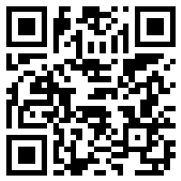 QR Code for Xe54zRvCvyPKh9BWSAdmEpFpGrWffR2WM1