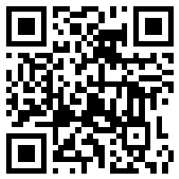 QR Code for Xe54zp8AtCEPcvsCBg22e3FWnQsKXfvY8y