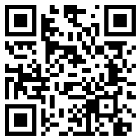 QR Code for Xe55i1BGp2UrCt3FbsHCKbWSisbbLL91C9