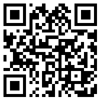 QR Code for Xe564isMFF4EDQNdZwFFtGhnkmx9Fm75NF
