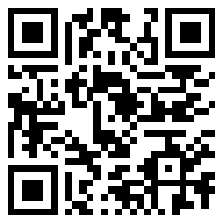 QR Code for Xe566Bm8MNedFHoTkpgRgkuGdnwQ2gY4oW